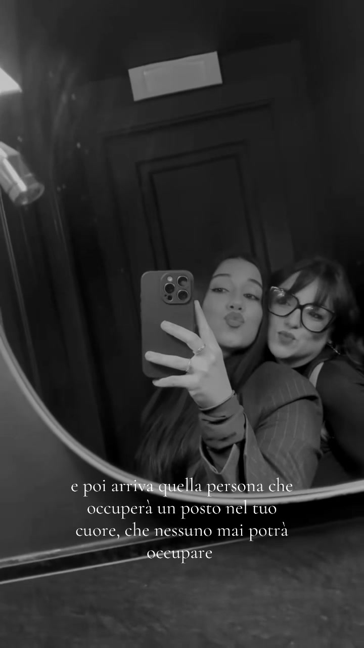 @Marialucrezia Simone