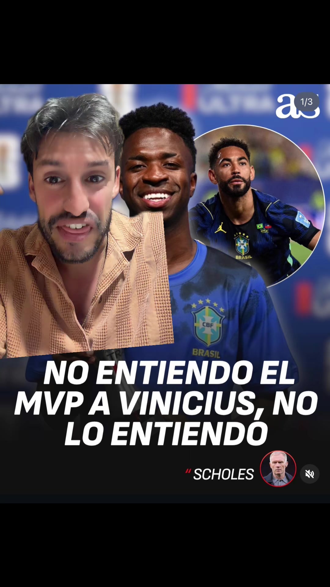 @Ubietoo