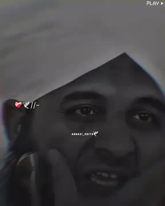 @Islamic video