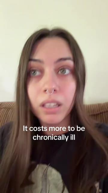 @thereal_mamabear