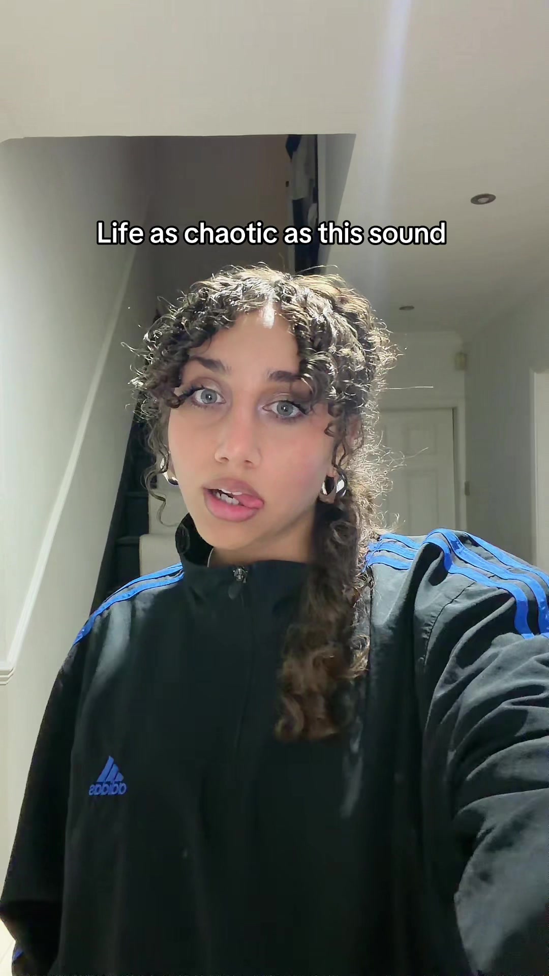 @Maryooma