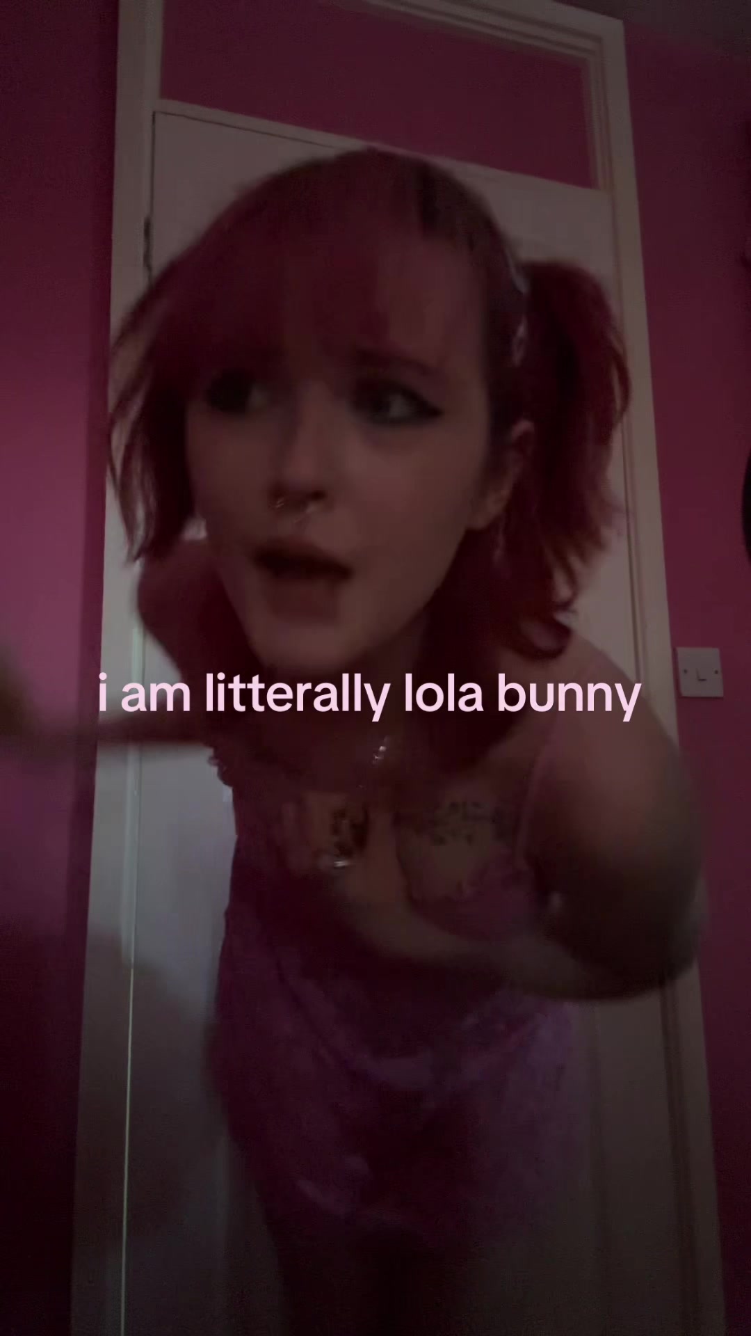 @moonvuuu =^^=