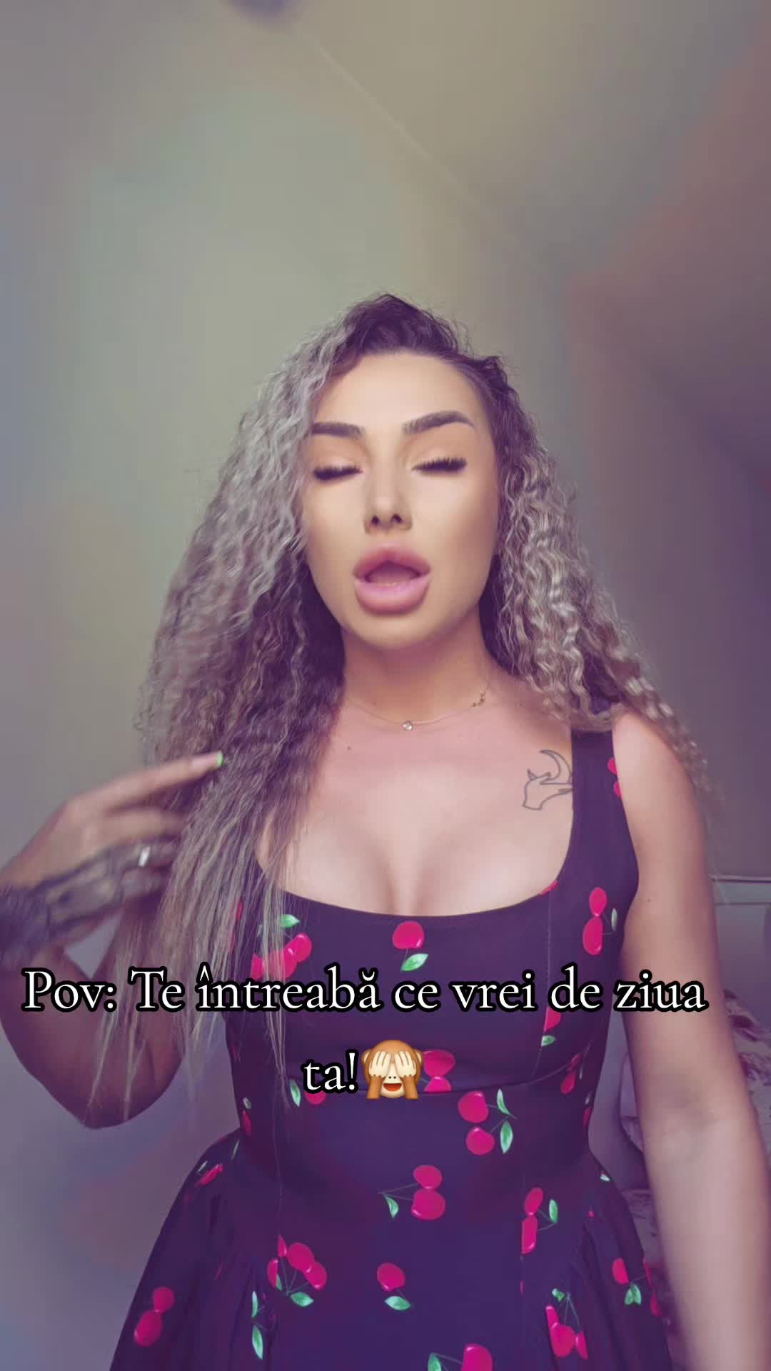 @Alii Alina