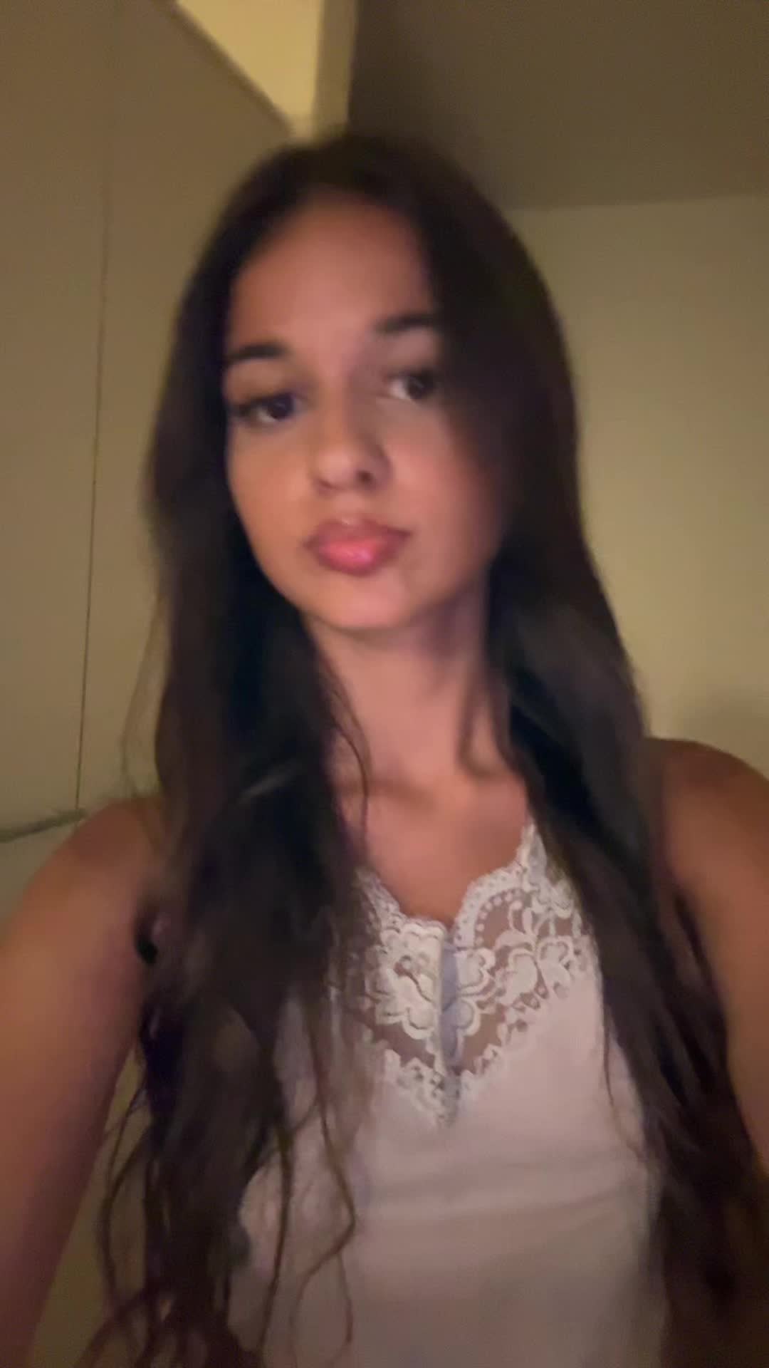 @🌟
