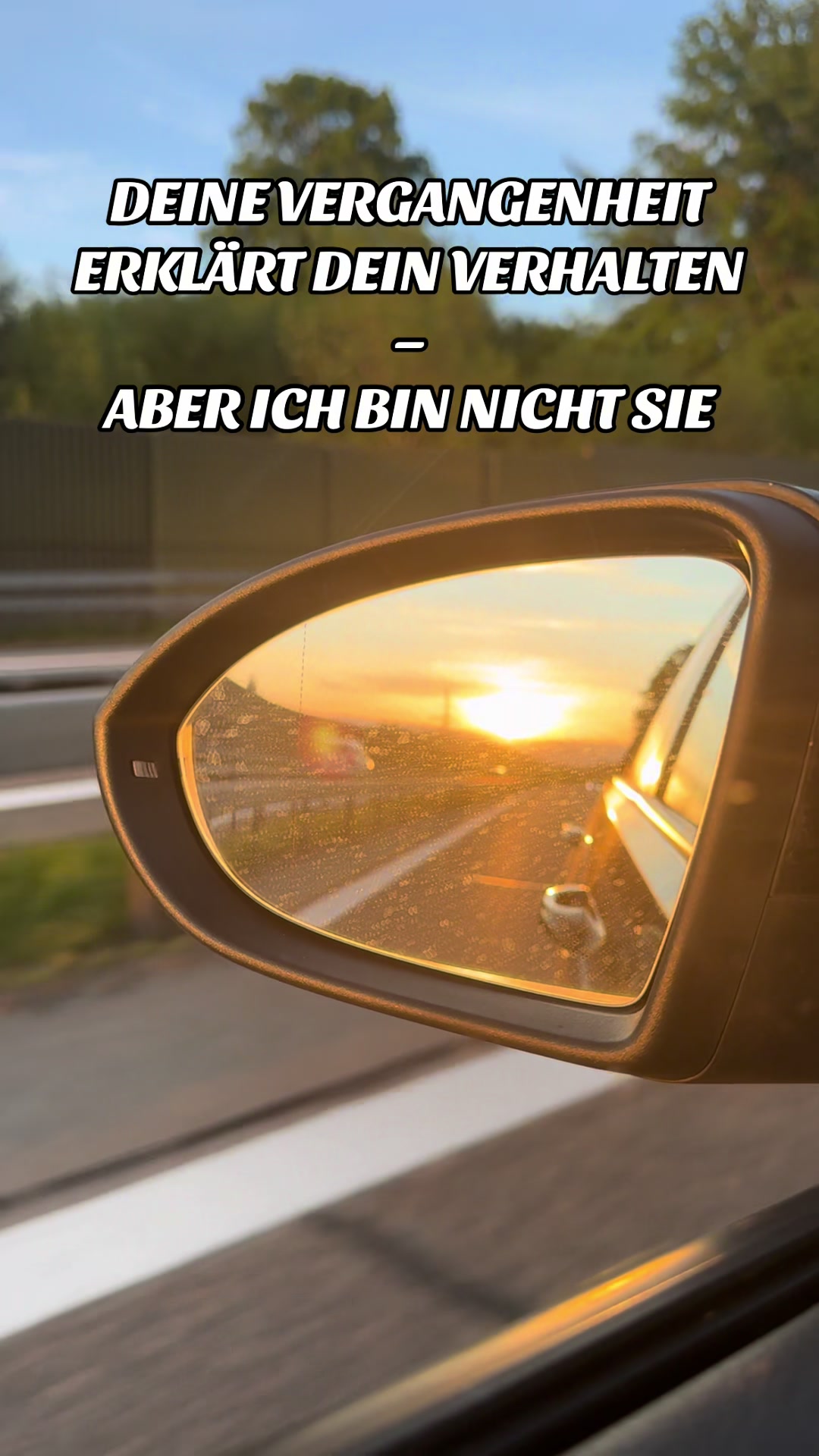@HUMAN