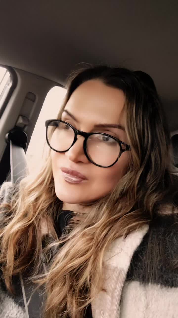 @EllinaEdman