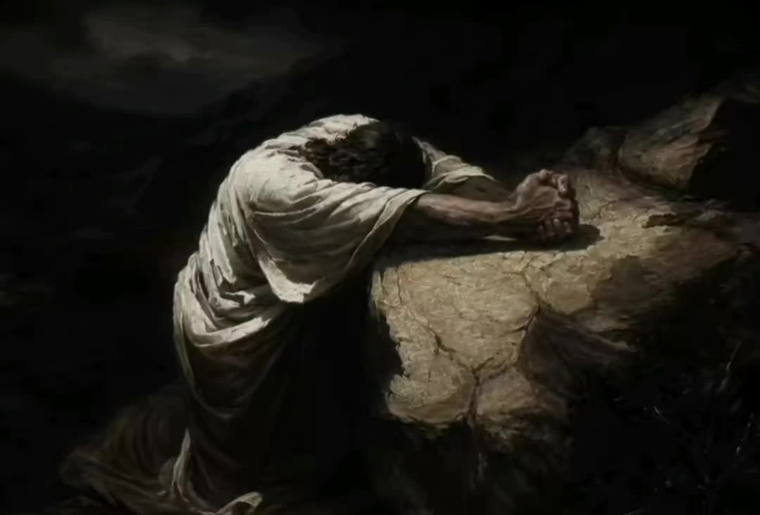 @Rory Pray to God.