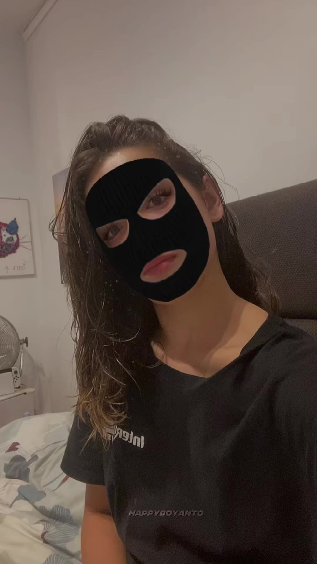 @Enorapleche974🇷🇪😝