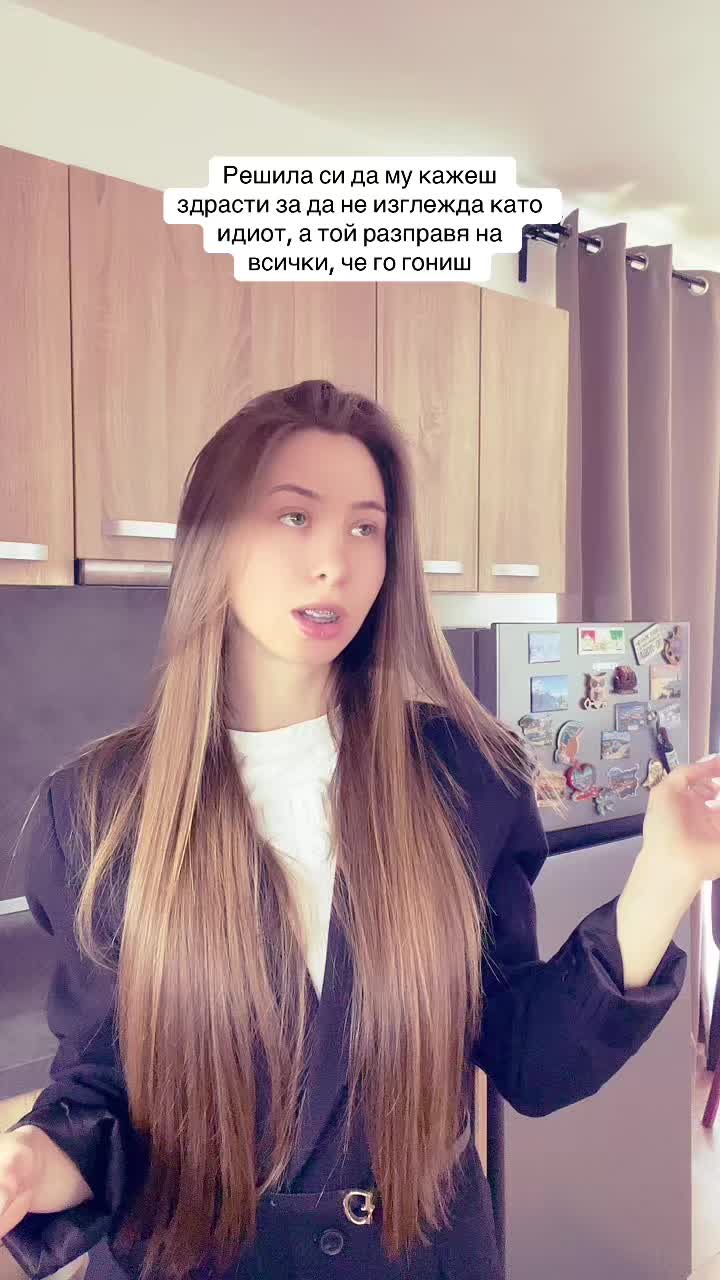 @bambiii_t