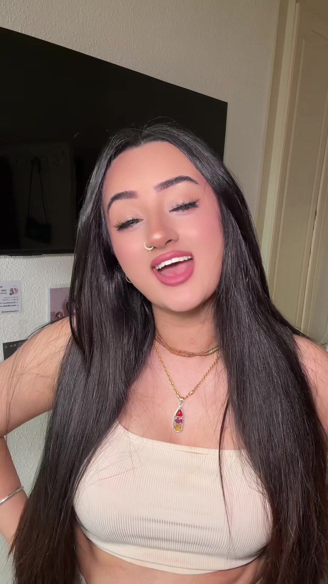 @Misssimaarjit 🌟