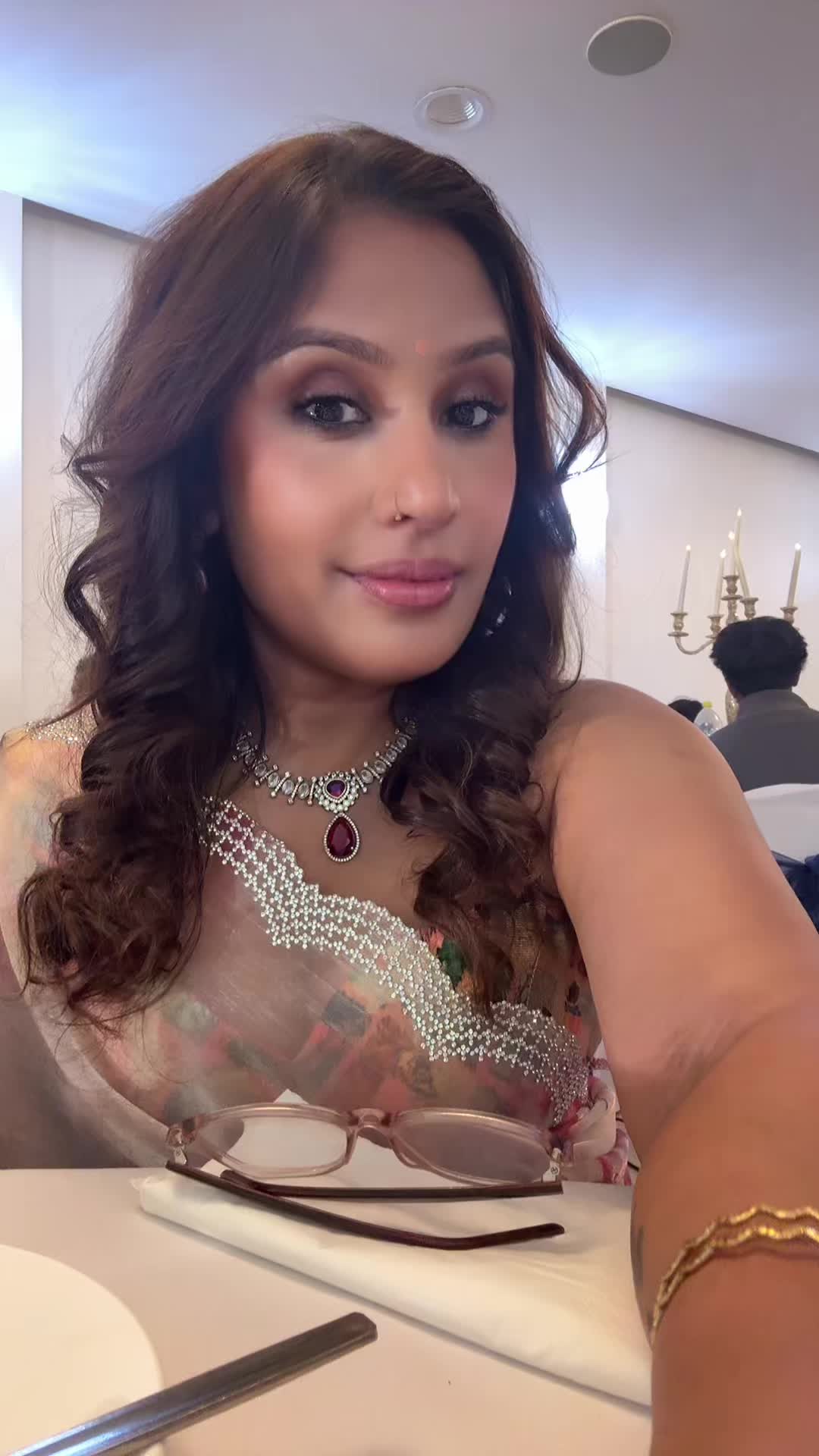 @Anuja