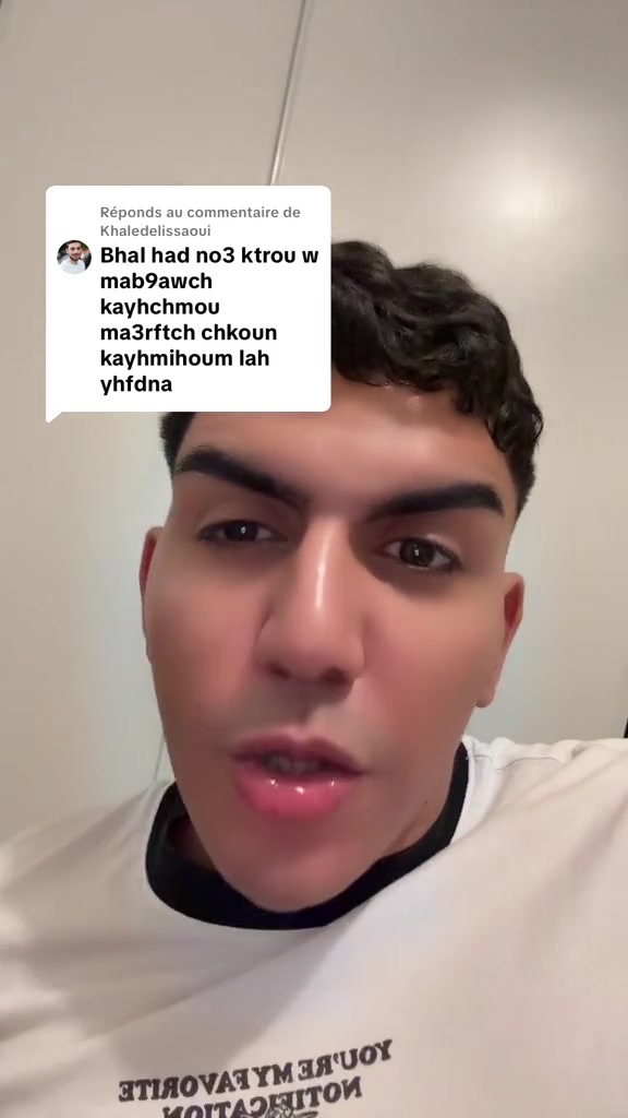 @SOVFIANE