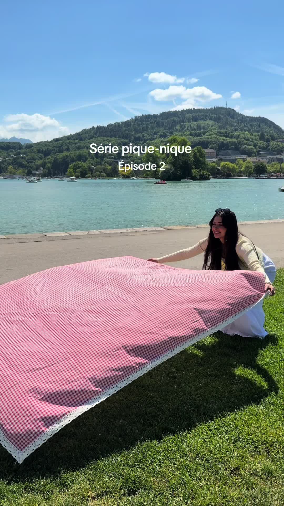@nawelicious_ 🌞