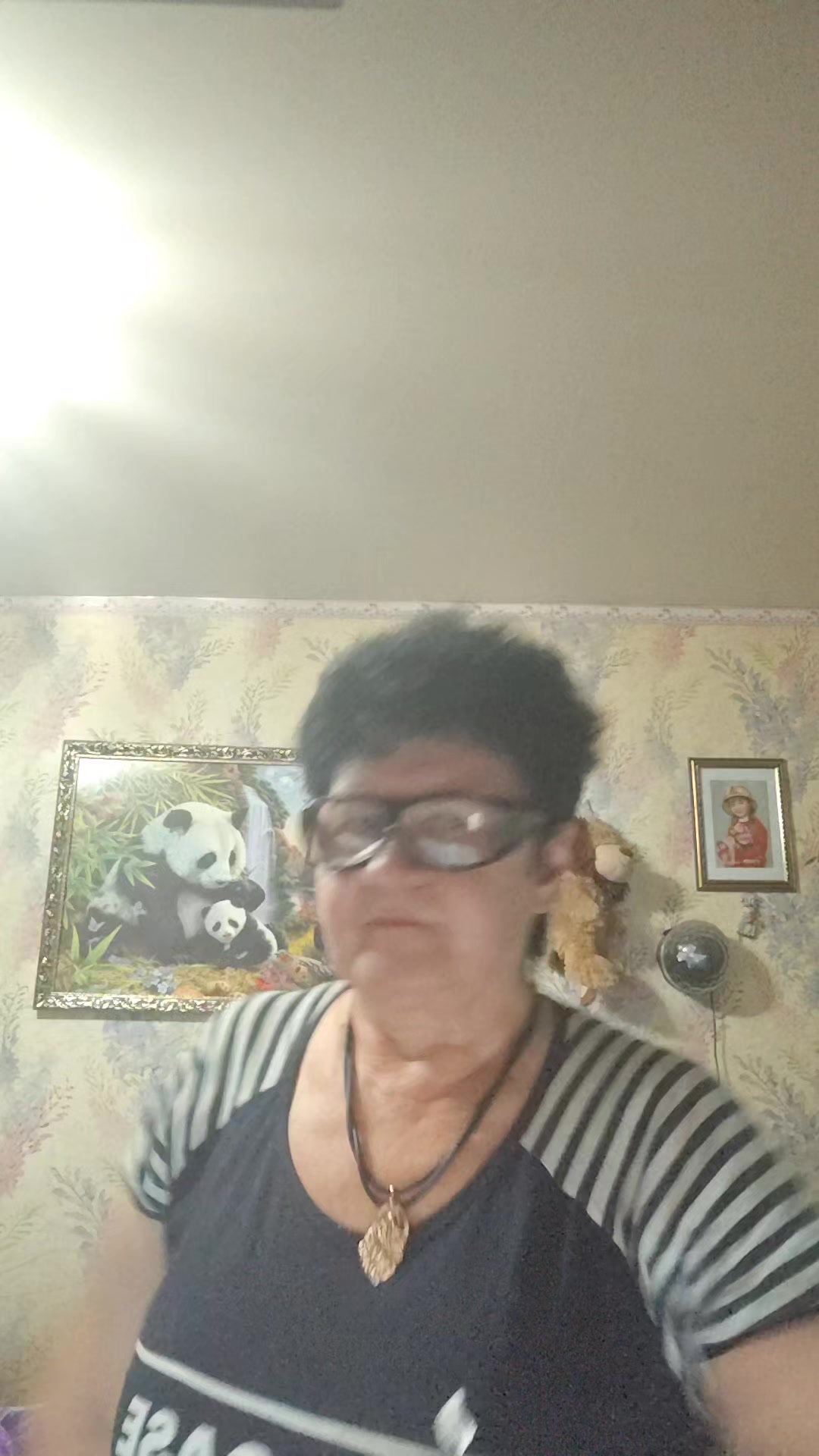 @Ольга Николаевна❀