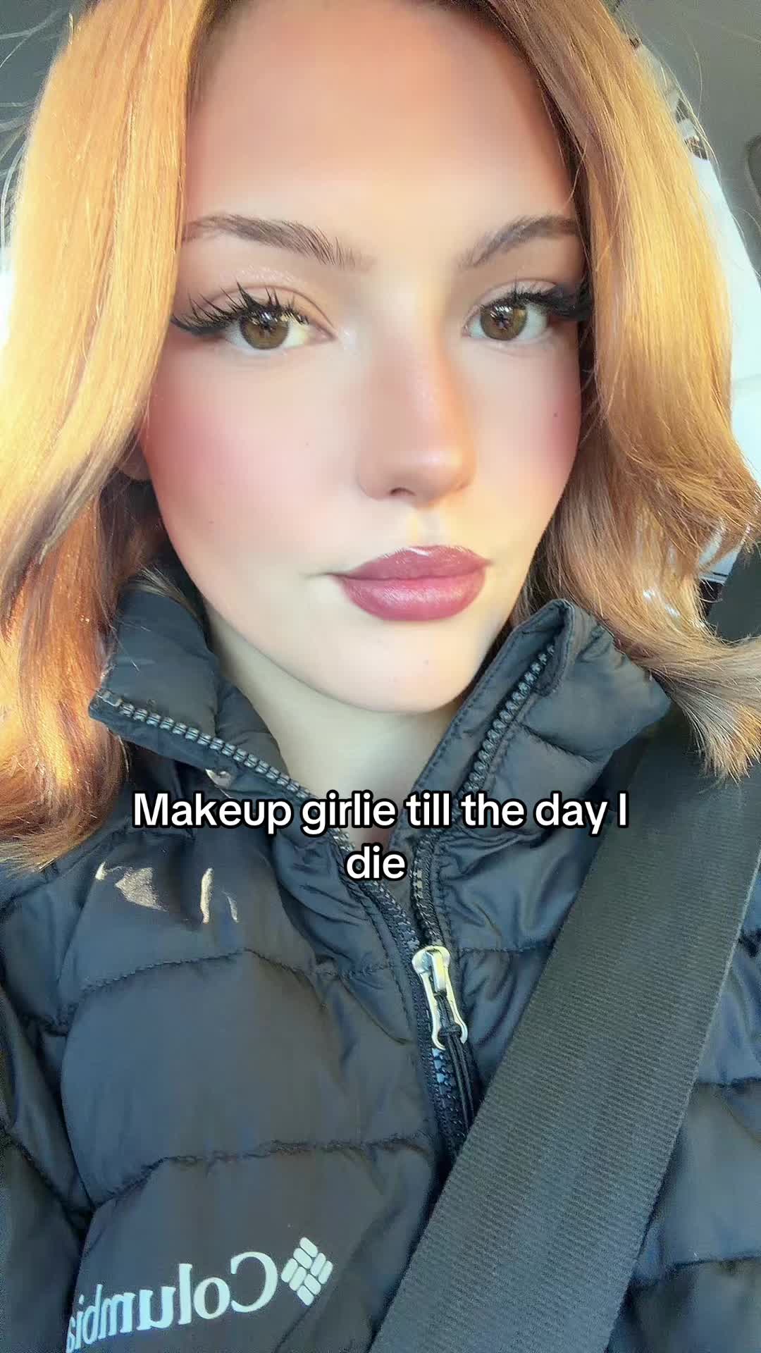 @glamwithavabella