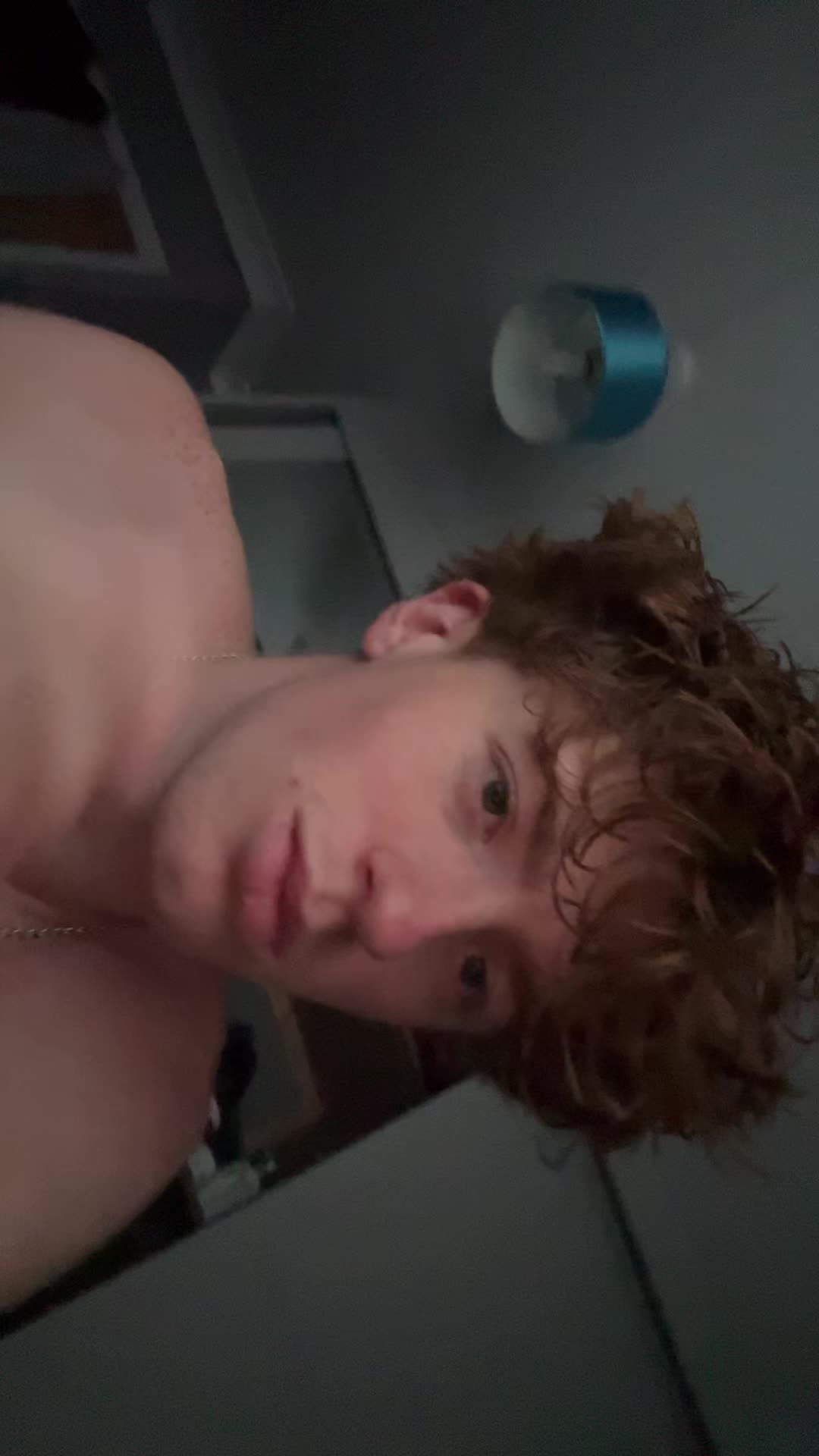 @alexclifford