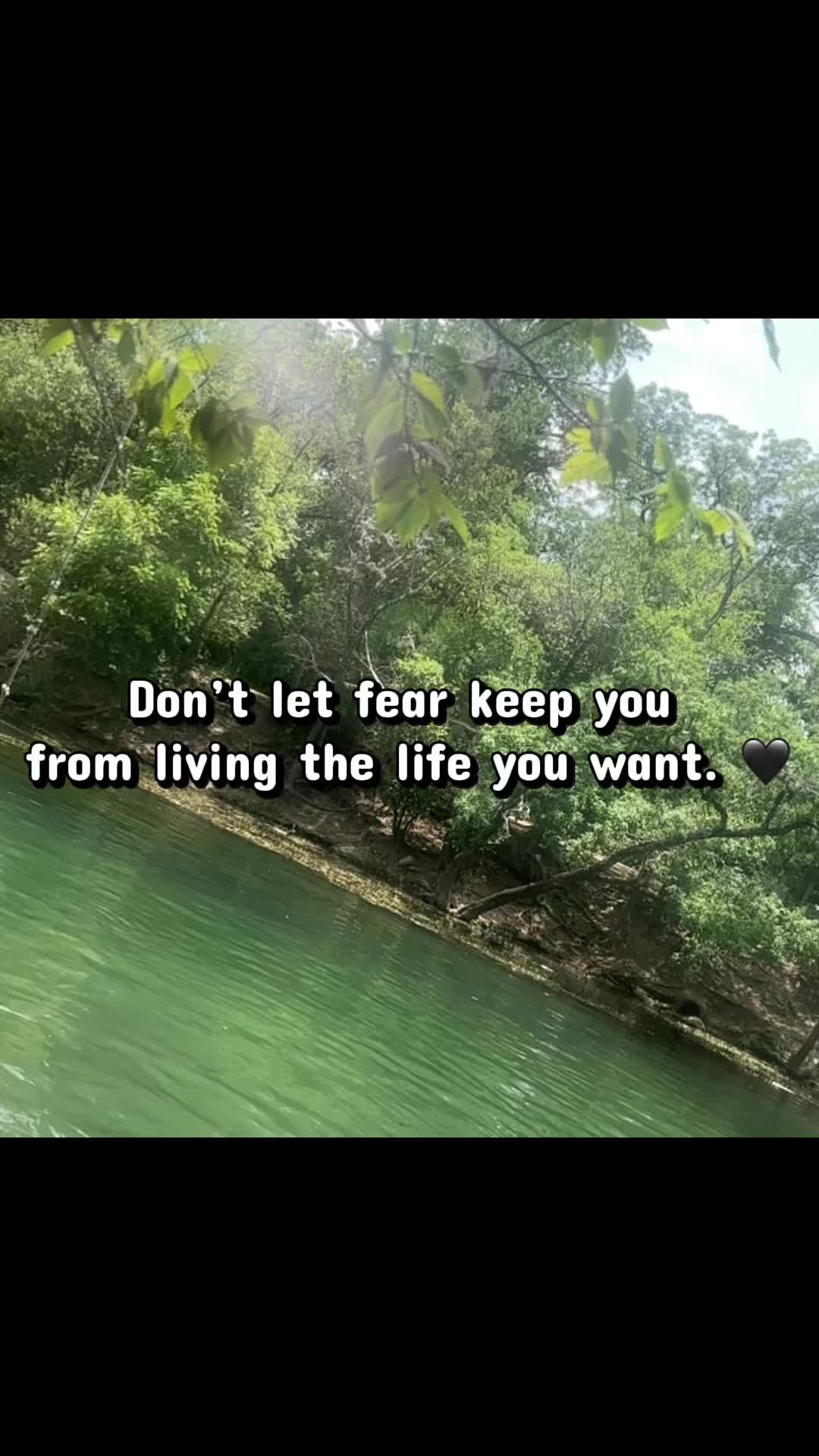 @Controlled.Chaos