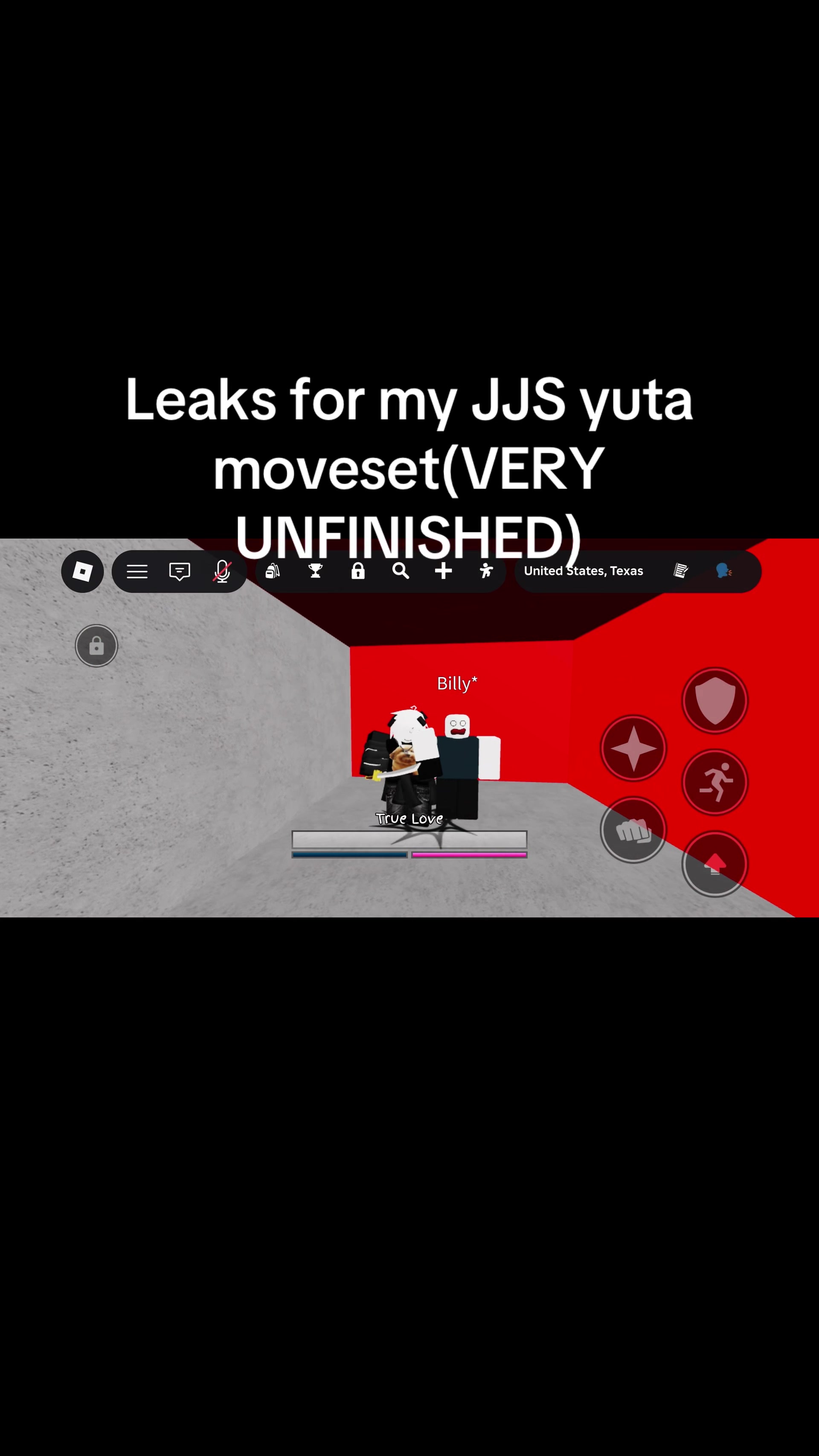 @Makatheawesomesauce