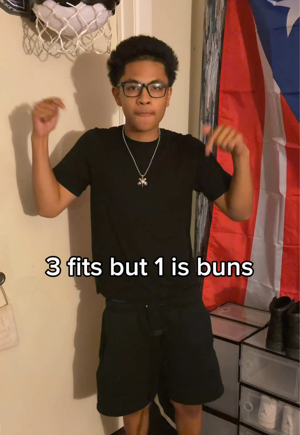 @a_budflow