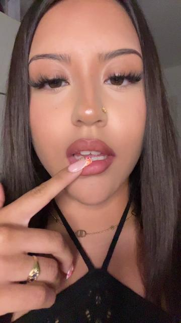 @Ari💋