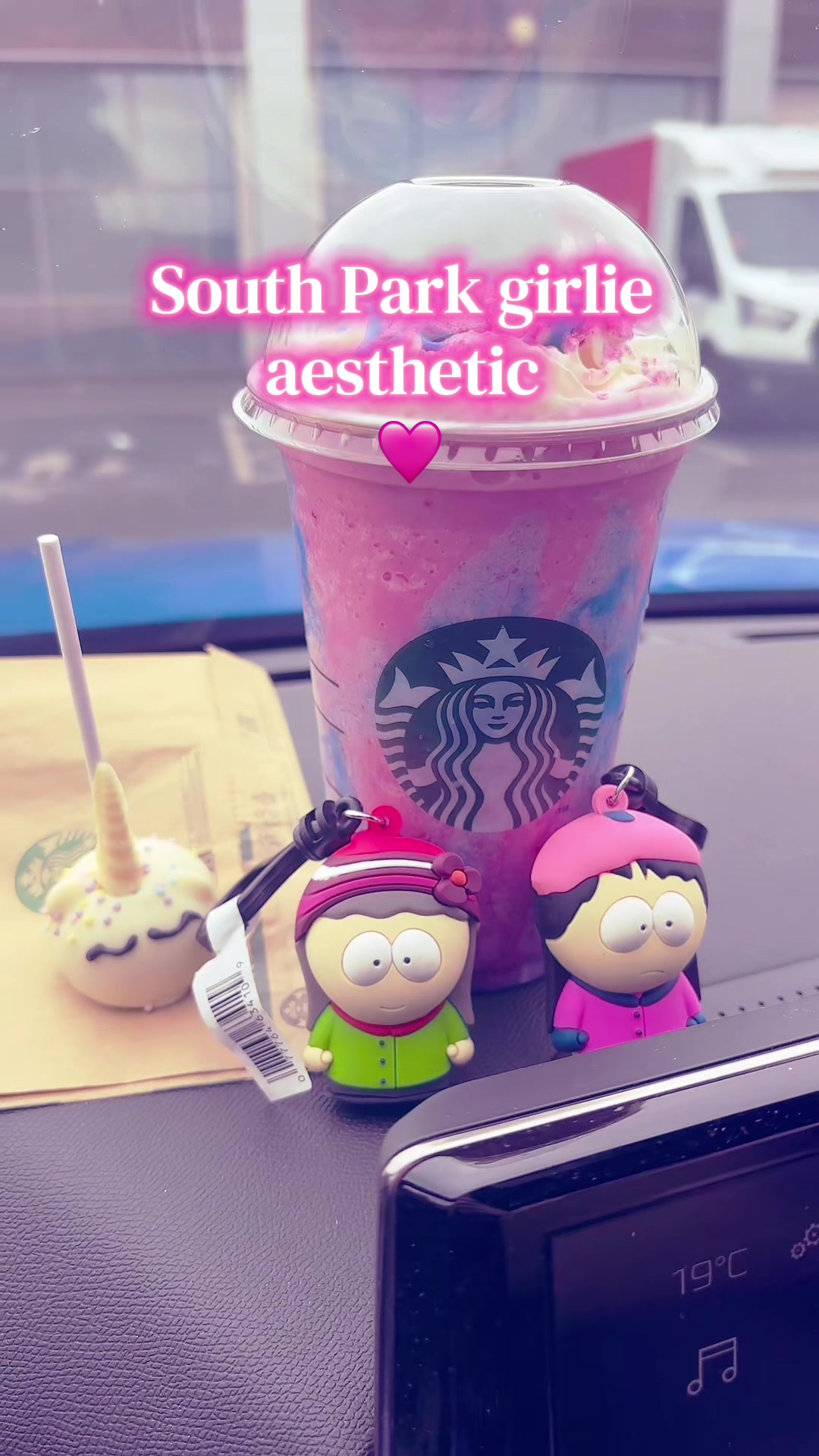 @Southparkgirltiktok