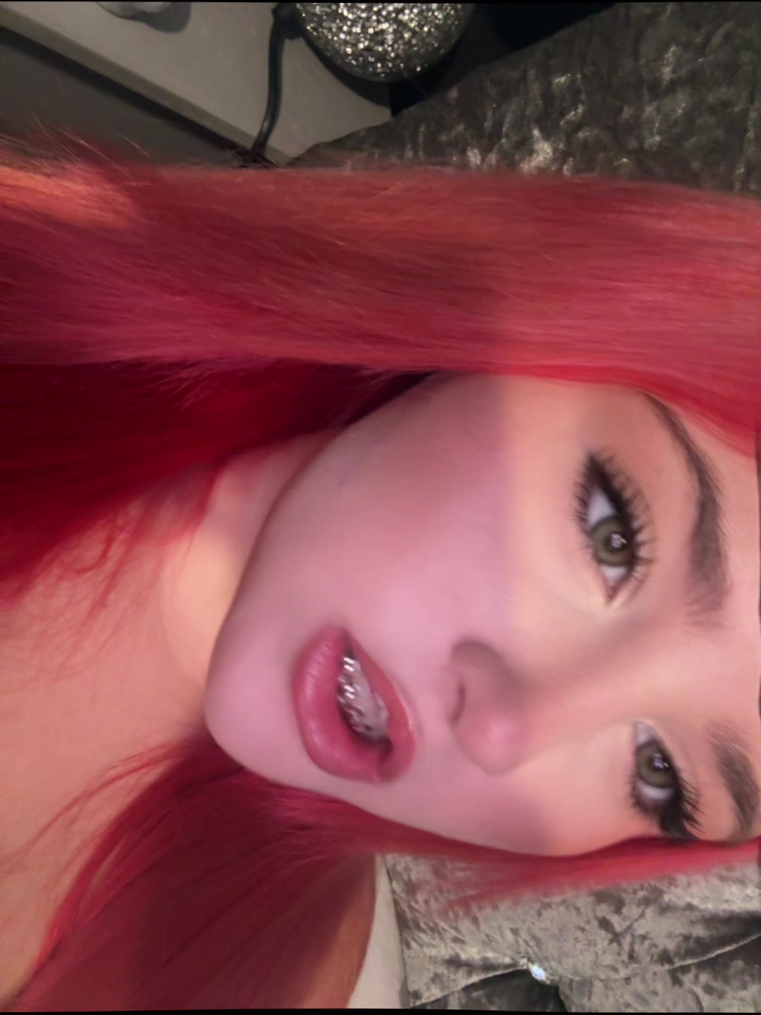 @I̷o̷n̷l̷y̷w̷a̷n̷t̷h̷i̷m̷🫶🏻