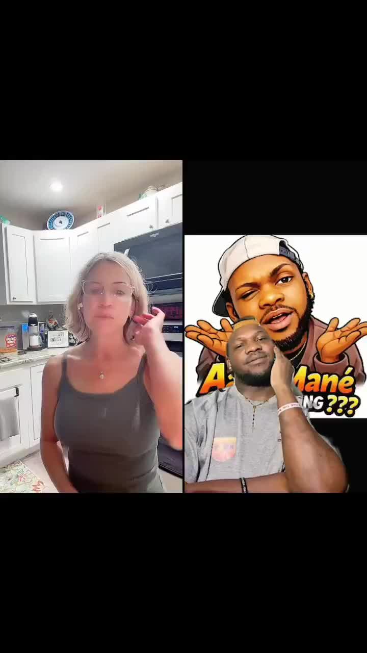 @Lucyfunguy