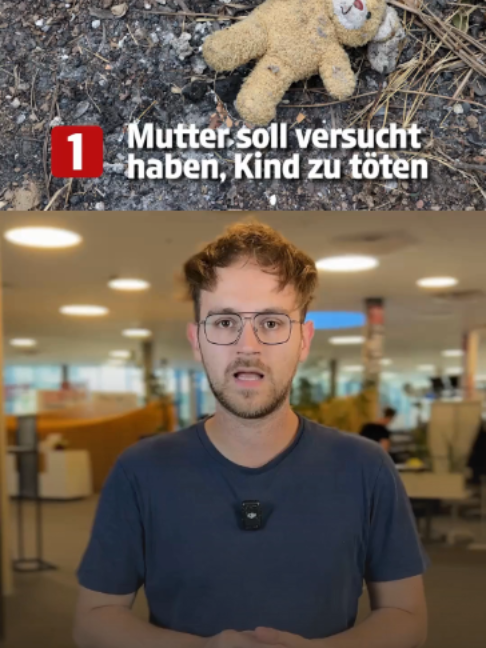 @Kleine Zeitung
