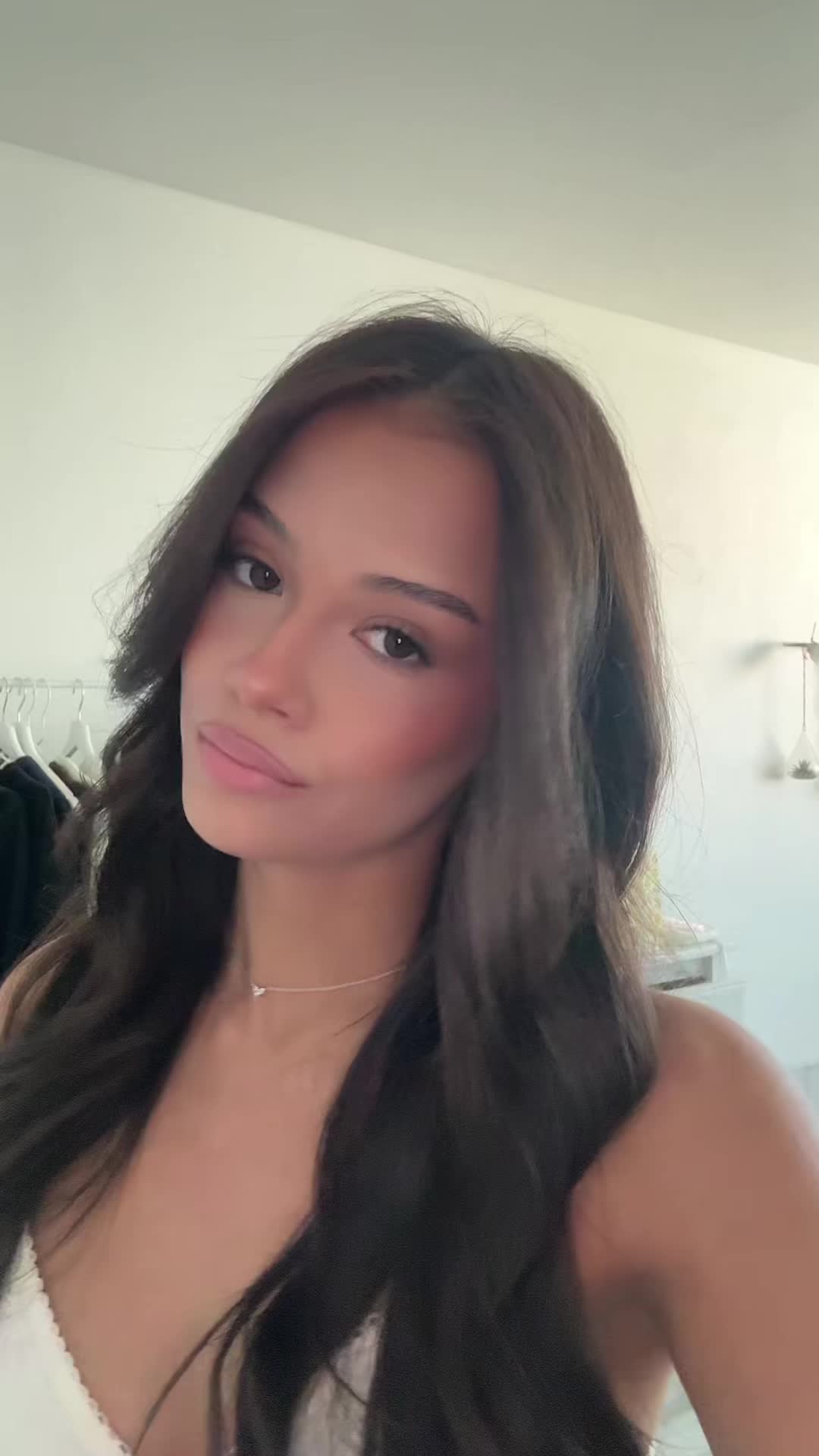 @vanessa_nguyenova