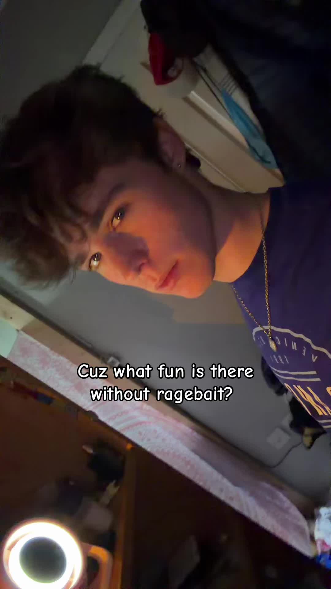 @Logan ๐ฆ๐ง๐