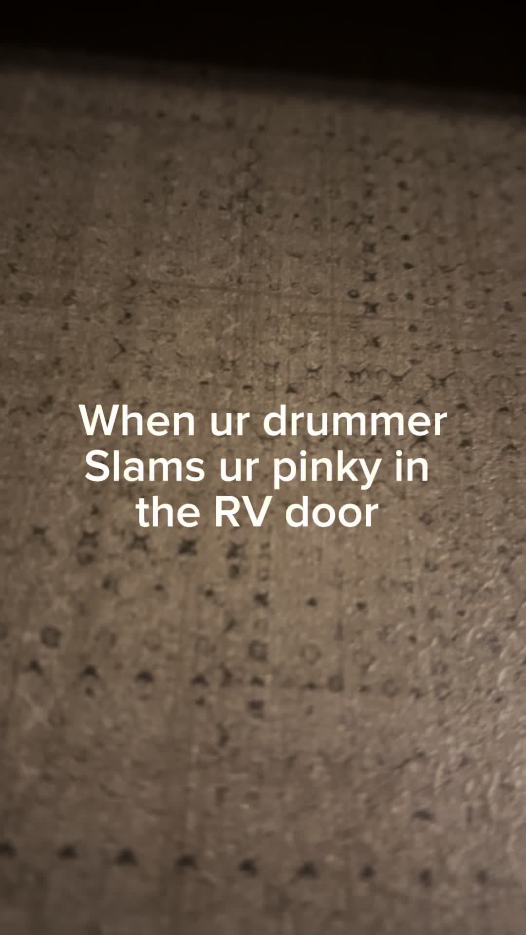 @Villain of the Story