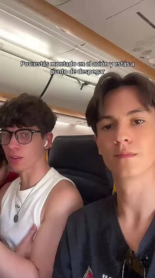 @Pitu🥀