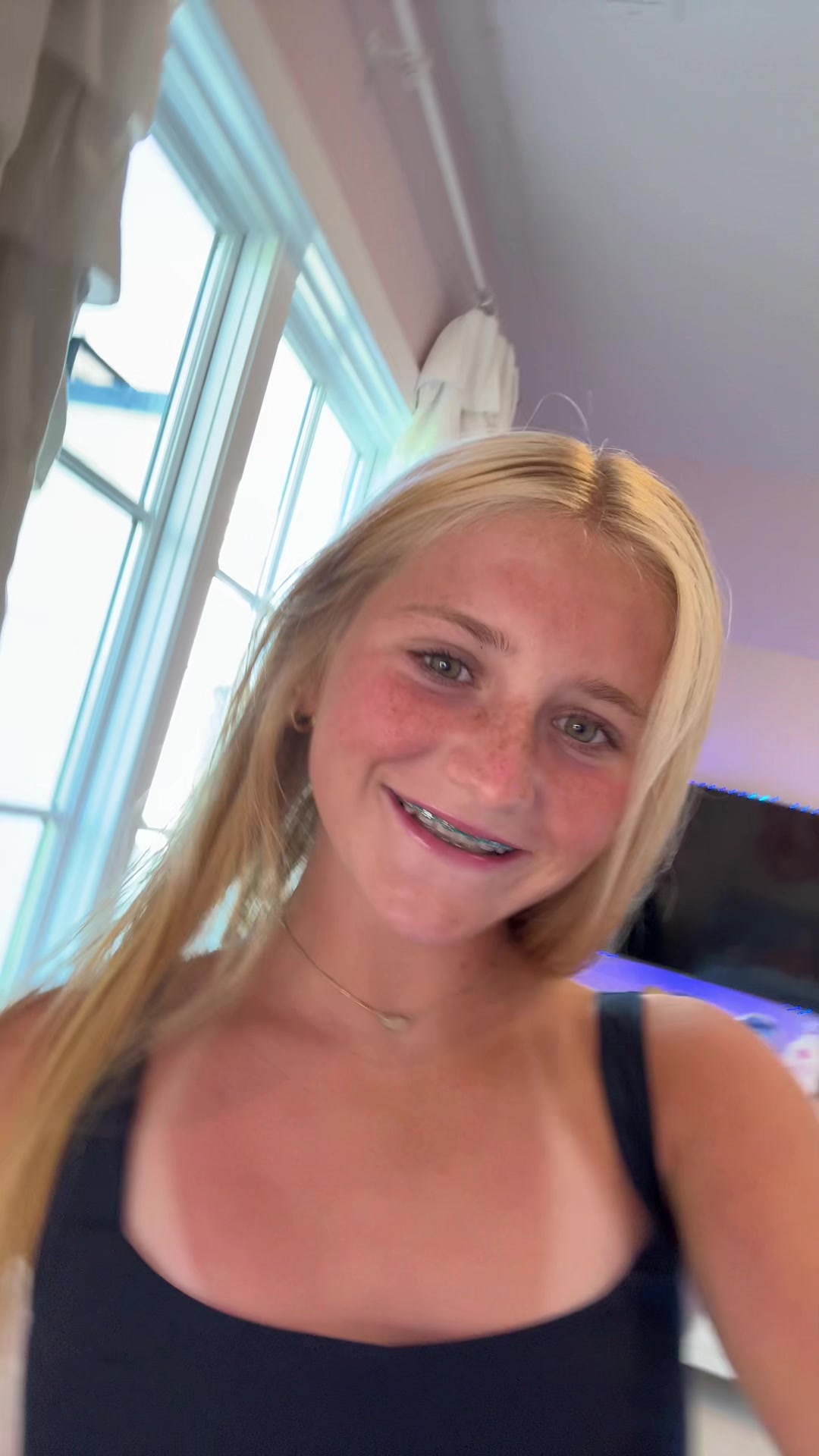 @Ainsley Perkins