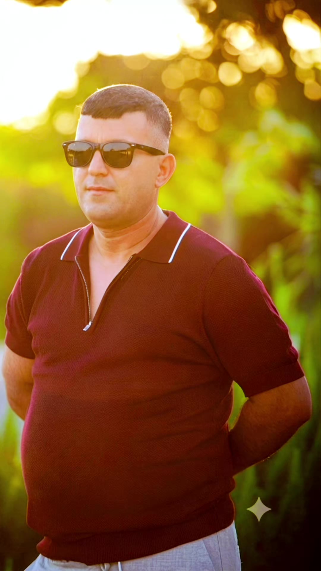 @etibar_nuriyev_official
