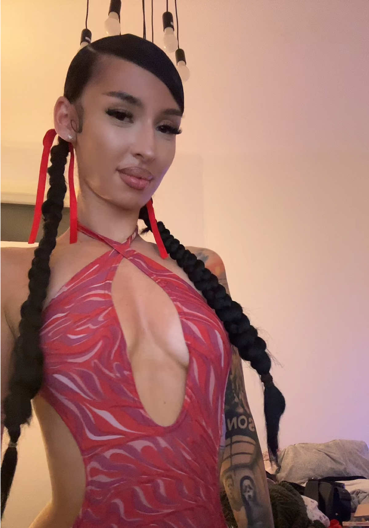 @YULSKII 🏄🏻♀️
