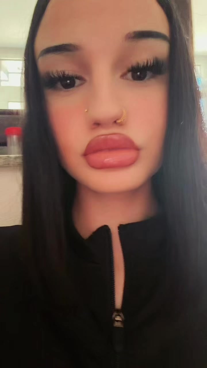 @nijenejraje