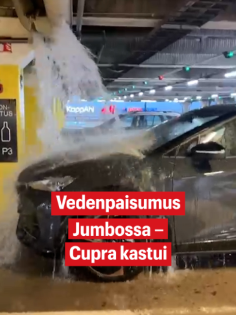 @Ilta-Sanomat