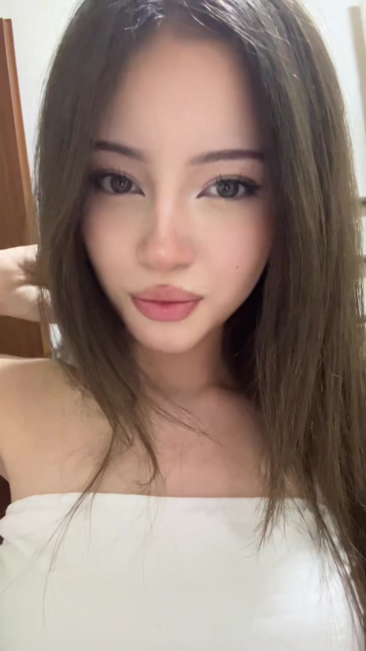 @milldsnsy