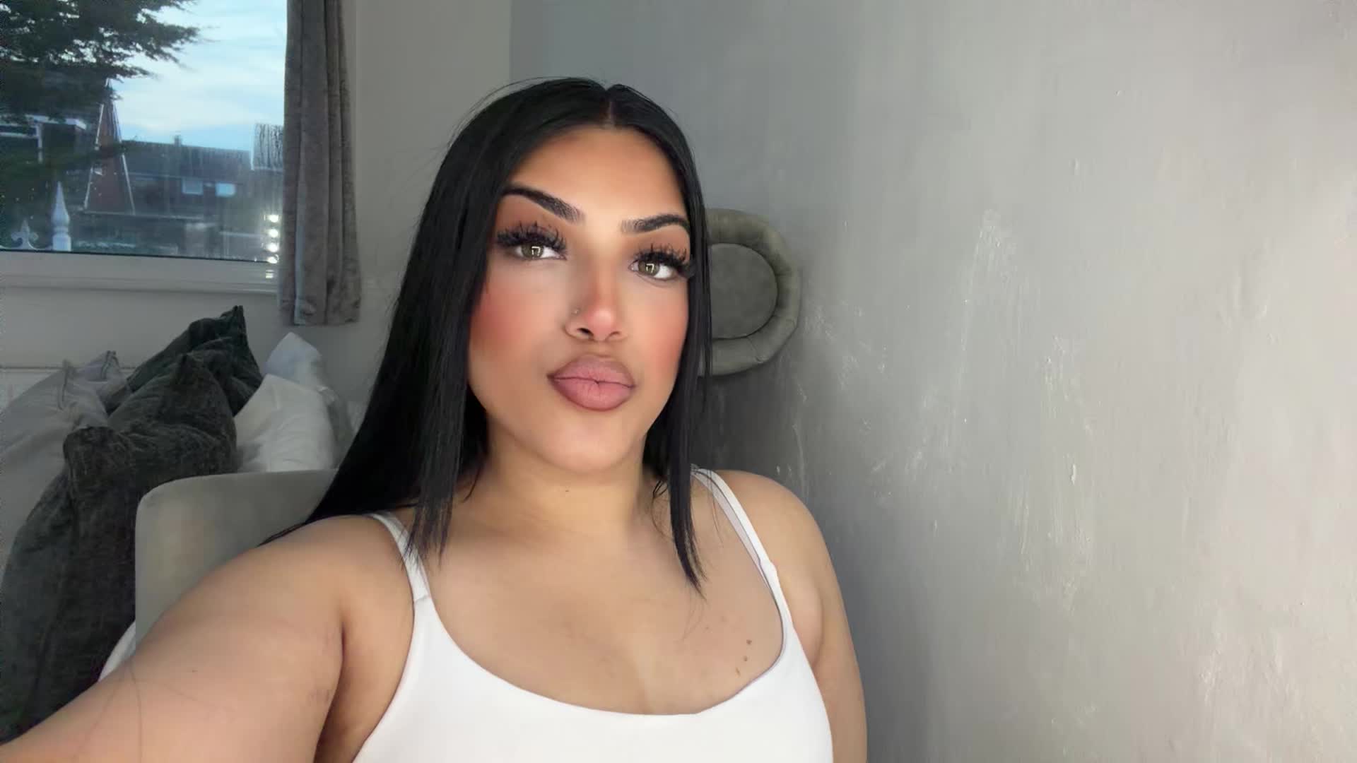 @Rnxx._