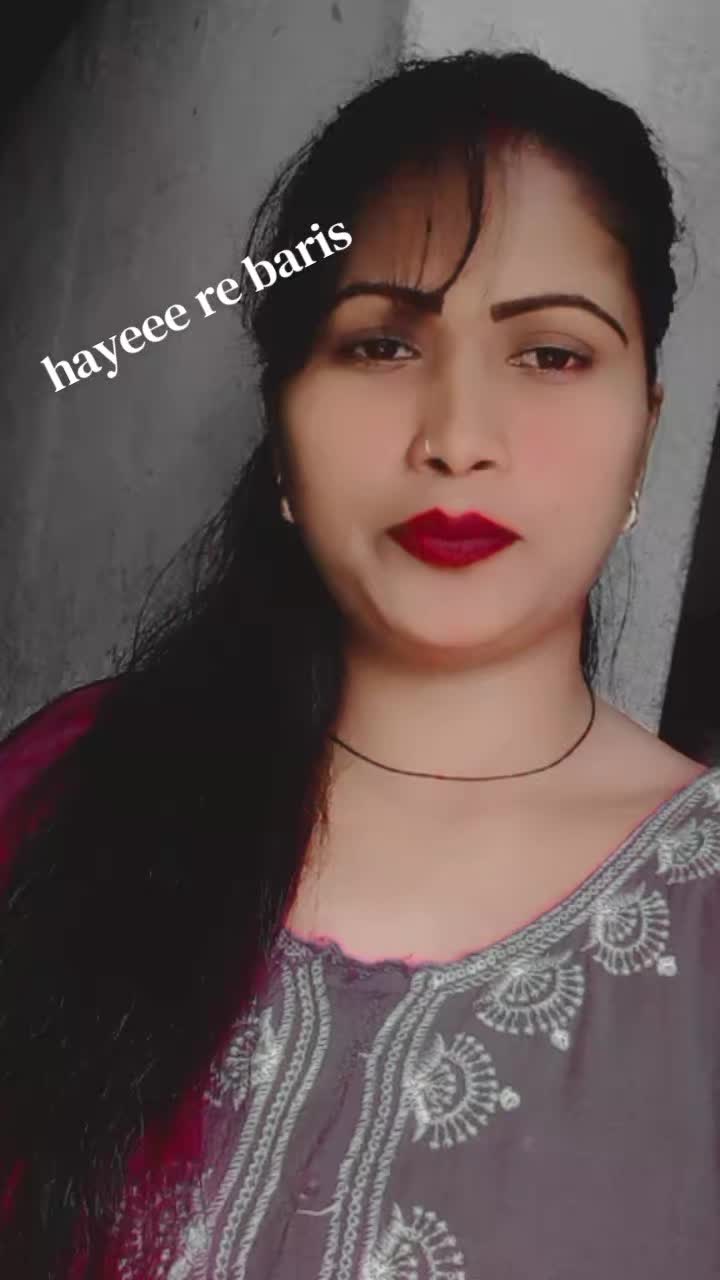 @Shruti ji 🥀😘