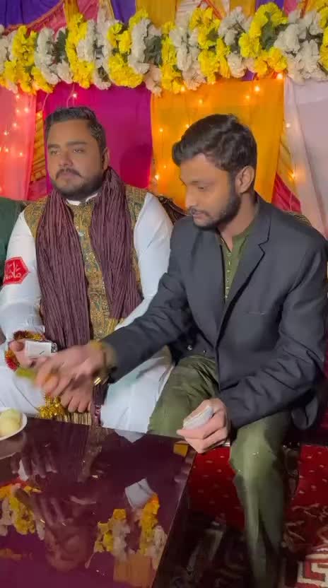 @Ammar Javaid Official