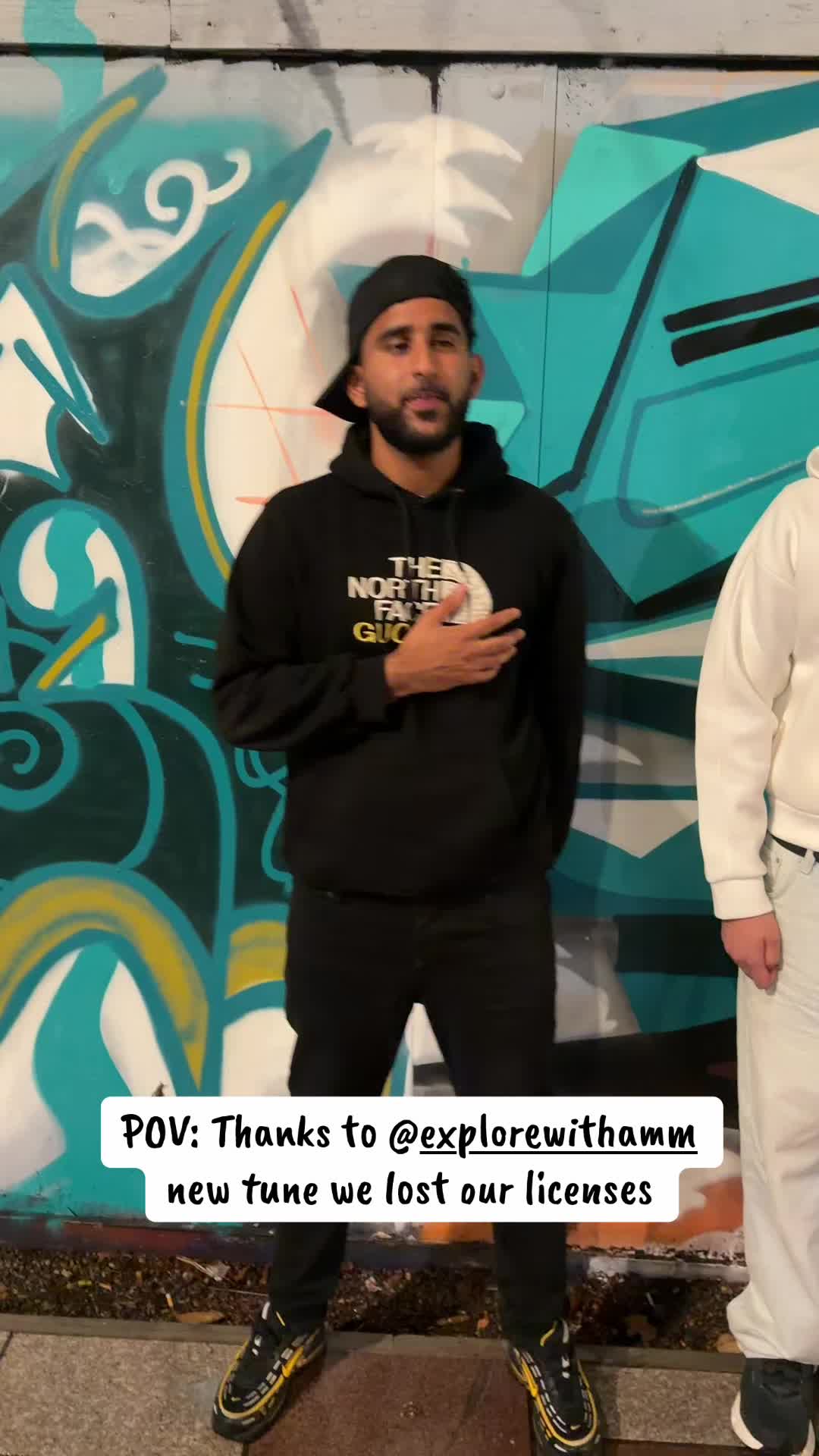 @ASTWINZZ