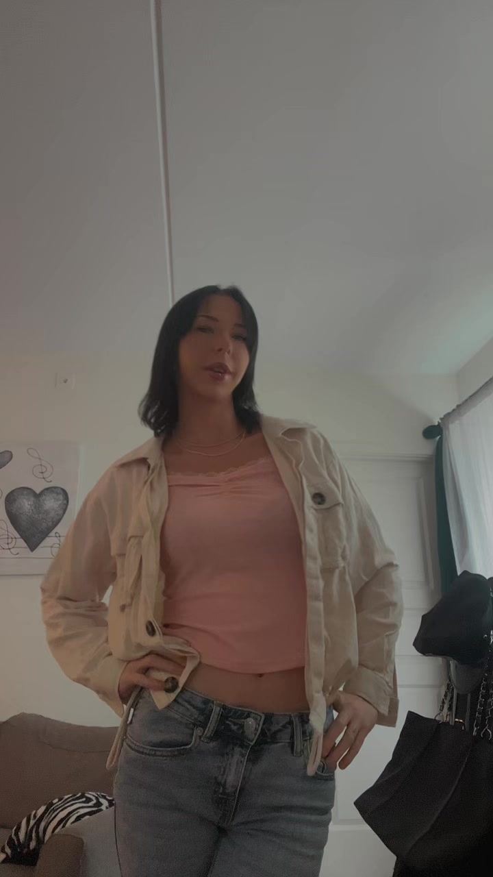@Carro.020822