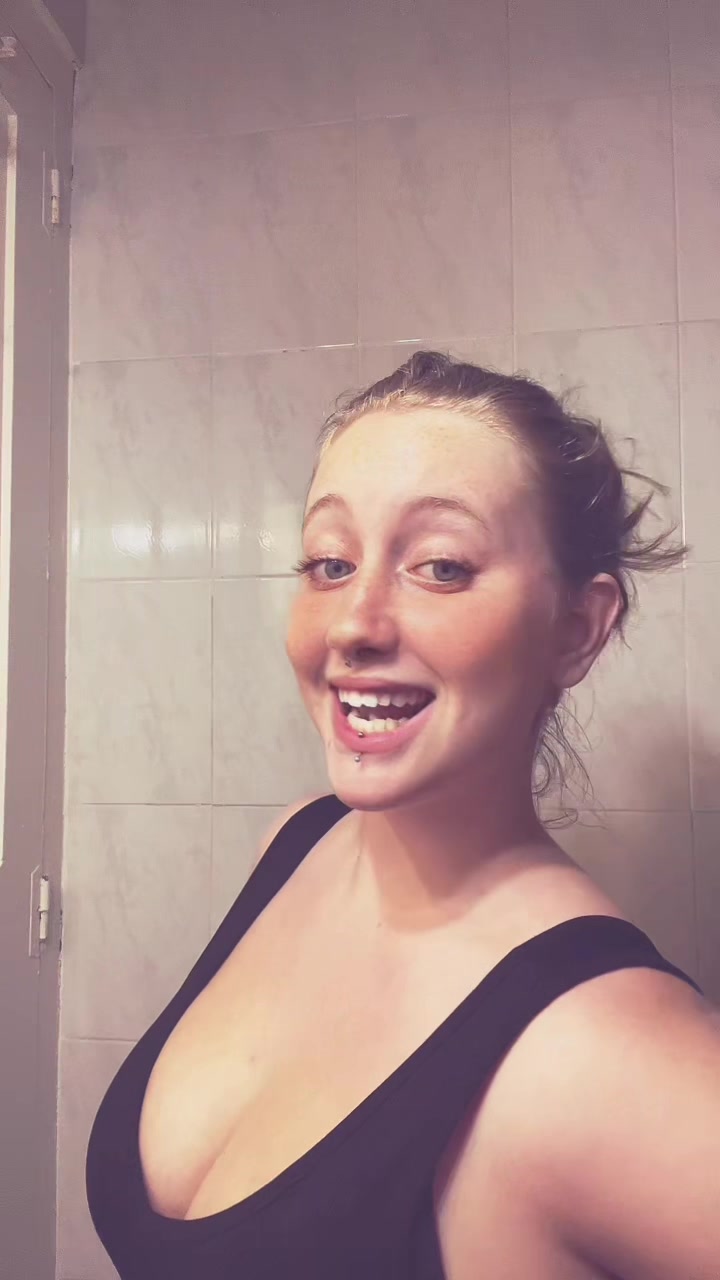 @yukiii_822