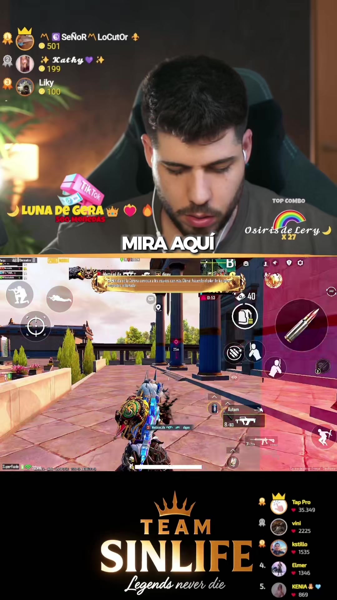 @MattsinLife