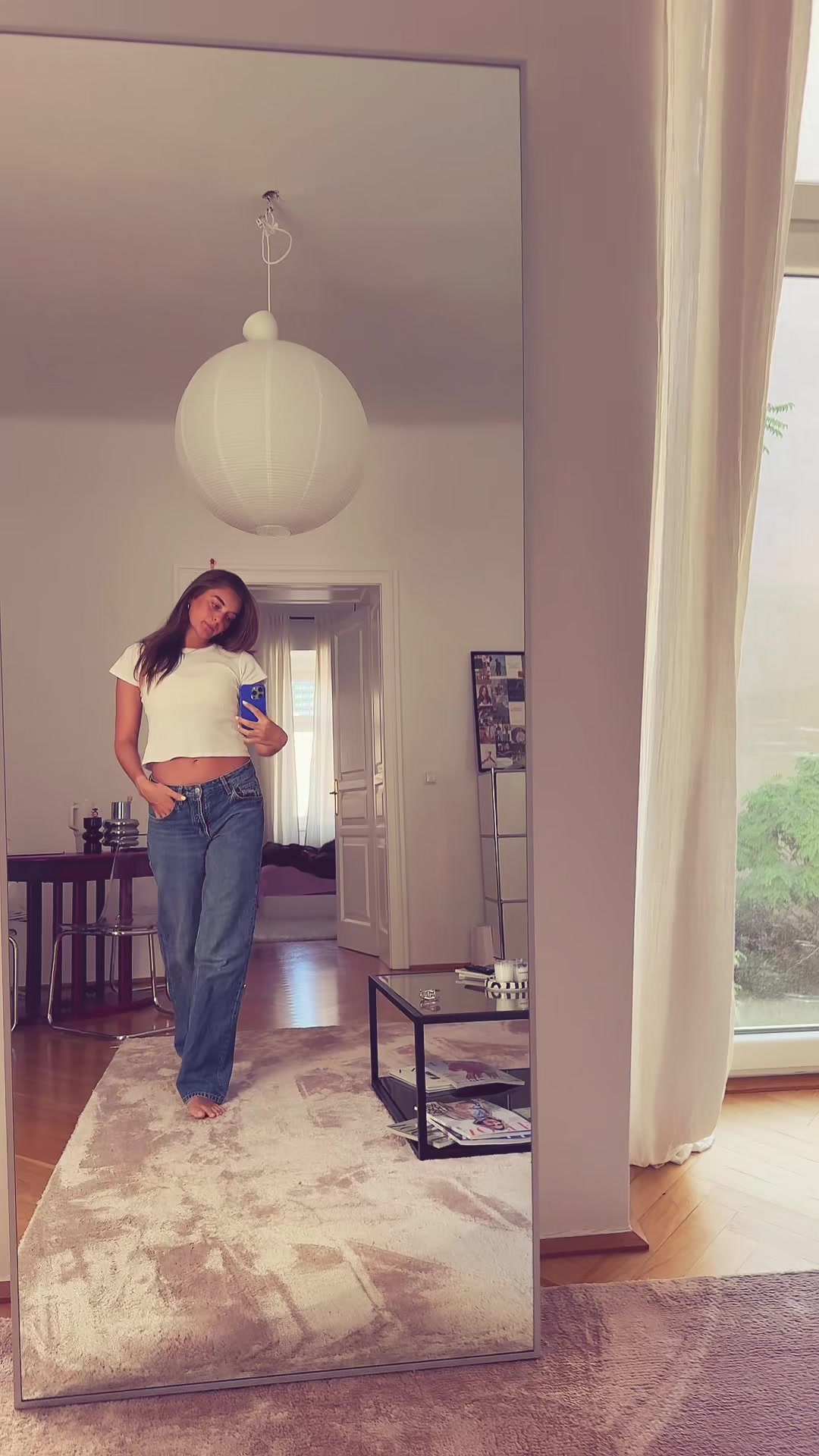@ronjaa