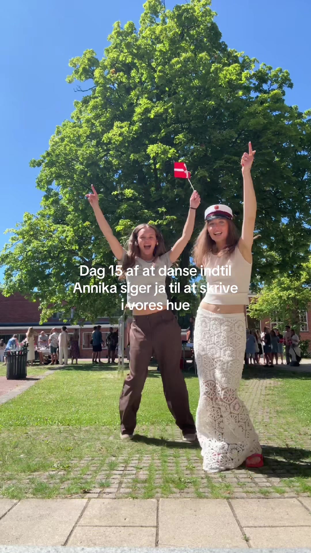 @mathildesand