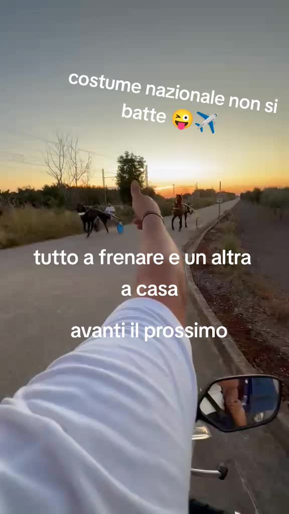 @ale_kekko_piserchia_28