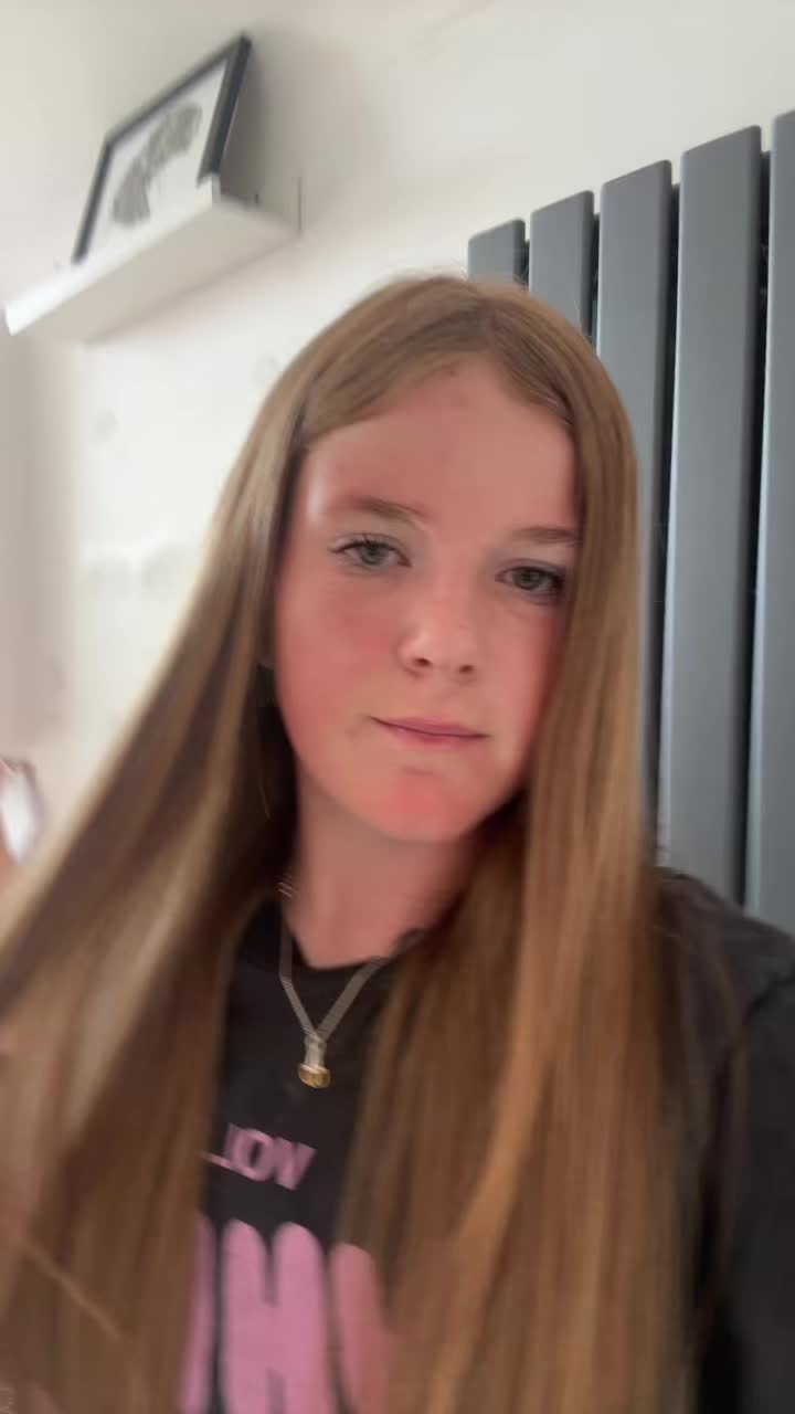 @Isla.spams💗