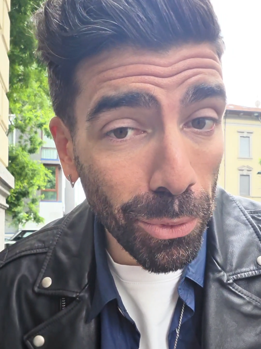 @Gianluca Gazzoli